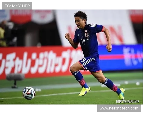 札幌冈萨多迎战横滨FC争夺联赛关键三分的激烈对决