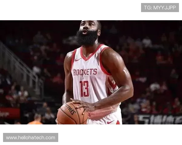 杰伦威廉姆斯的崛起之路：从新秀到NBA明星的成长故事
