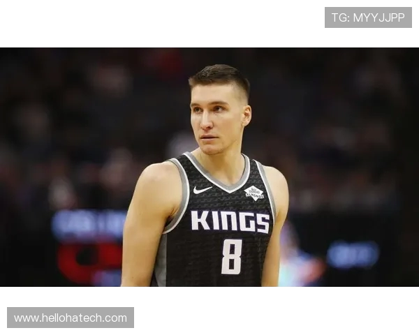 杰登艾维的篮球之路：从新星到NBA未来的璀璨之星