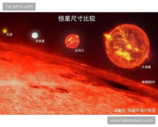 水星与太阳精彩对决视频直播全程回顾与分析探讨
